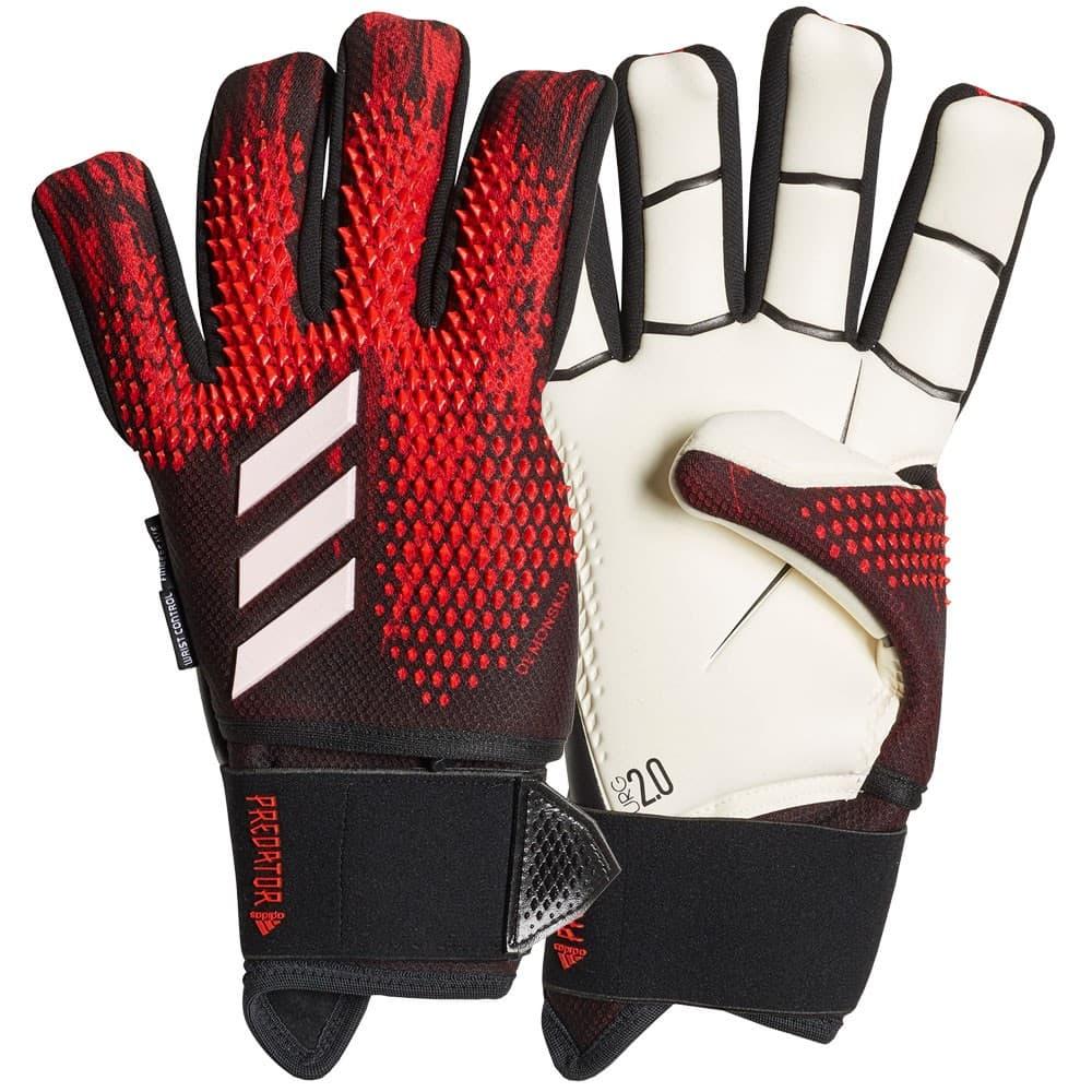 adidas predator pro ultimate