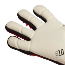 adidas predator pro jr