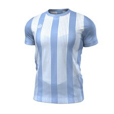 Admiral ID Wanderers 18024 Jersey