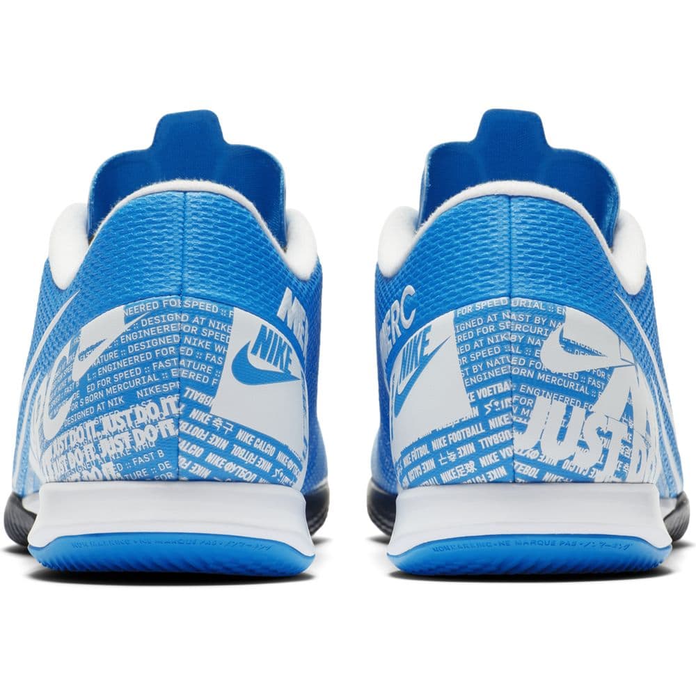 nike mercurial vapor 13 academy indoor