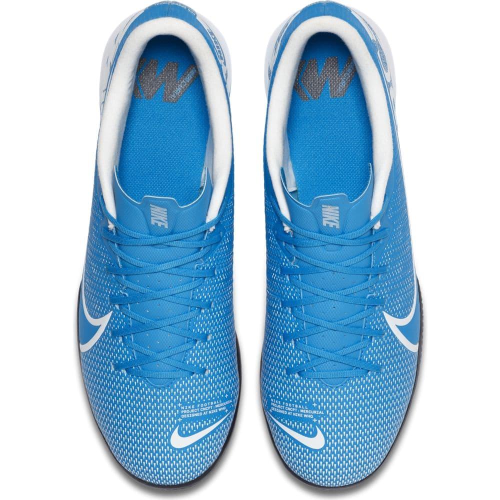 specs swervo hydra elite