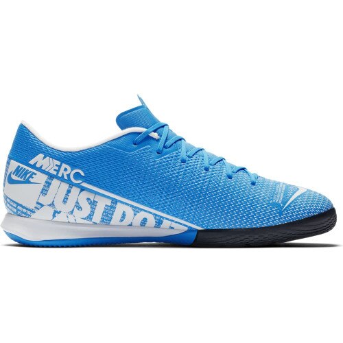 nike vapor 13 academy indoor