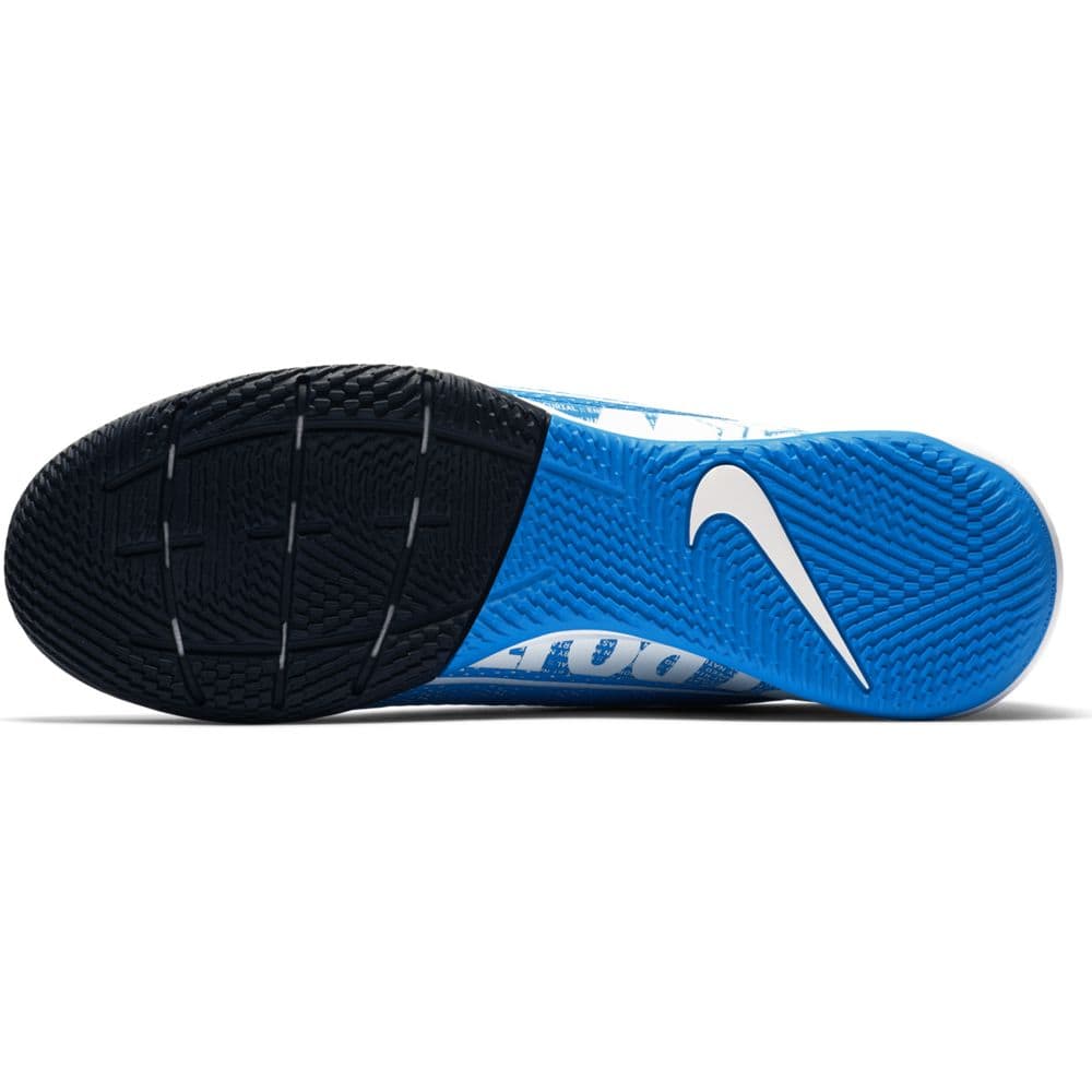 nike mercurial vapor 13 academy indoor