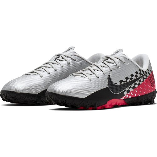 Neymar turf shoes sale