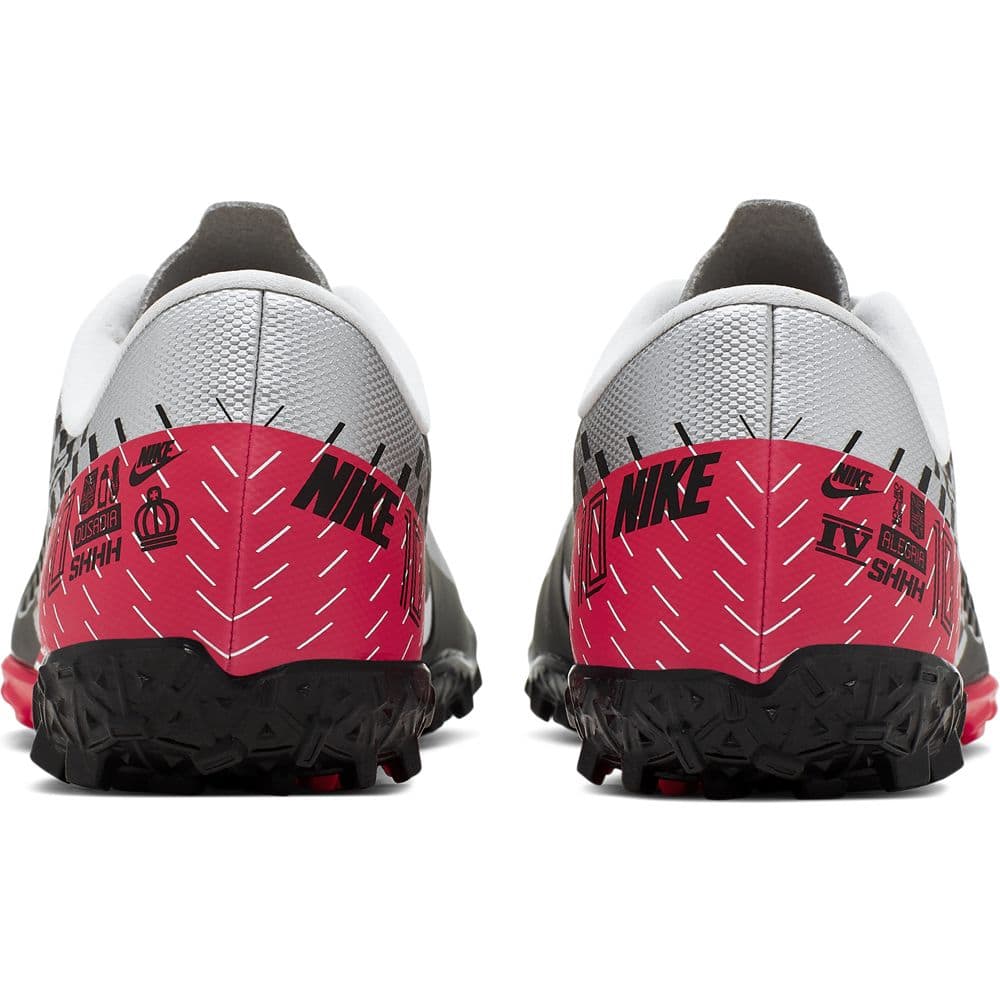 nike mercurial vapor academy childrens astro turf trainers
