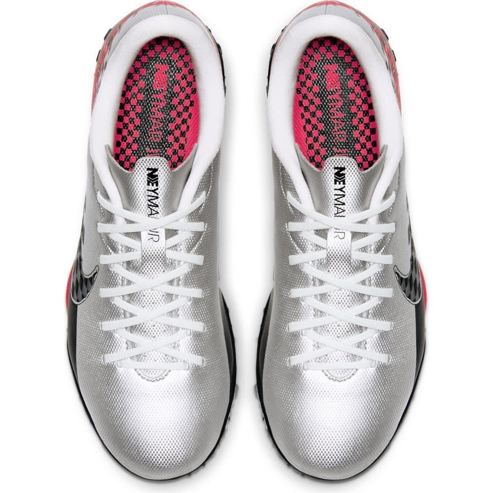 nike neymar turf