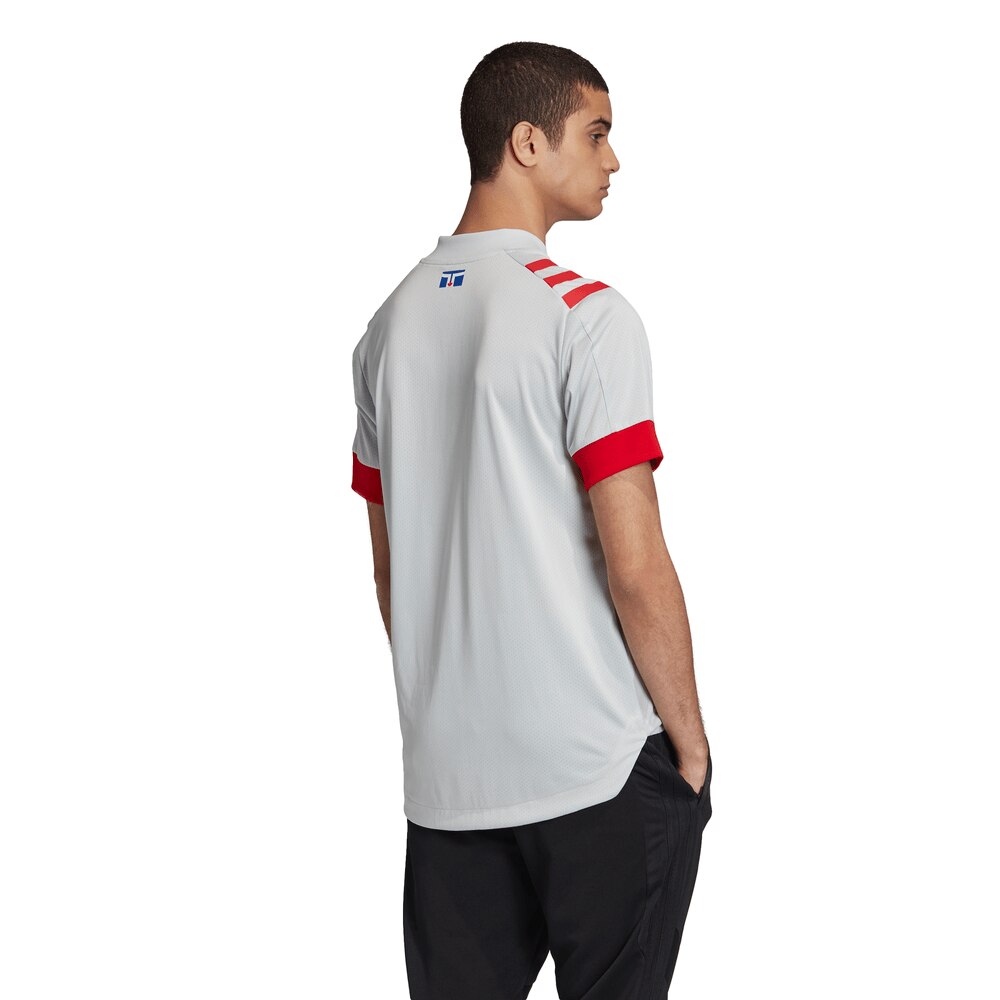 toronto fc away jersey