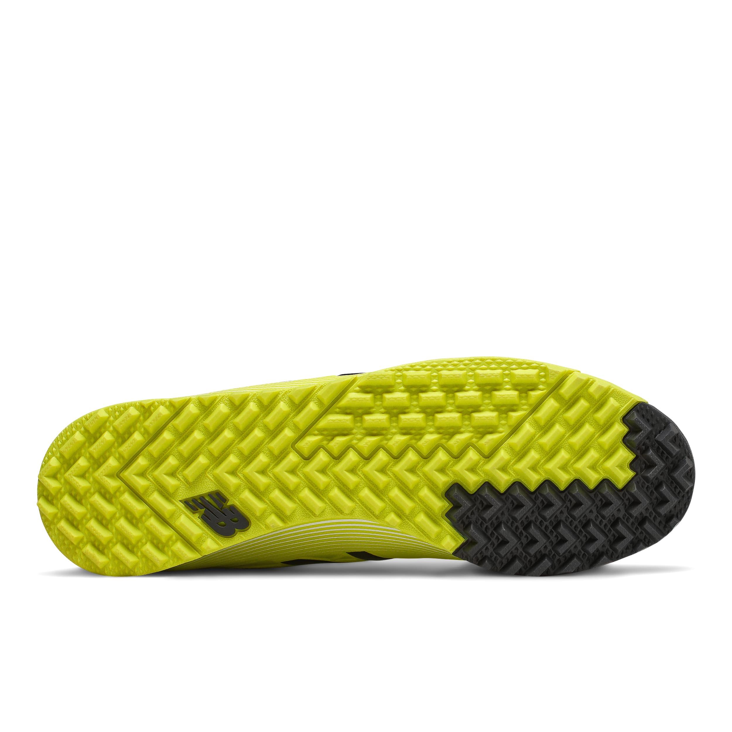 new balance artificial grass boots