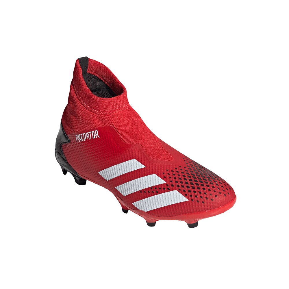 adidas predator equipment