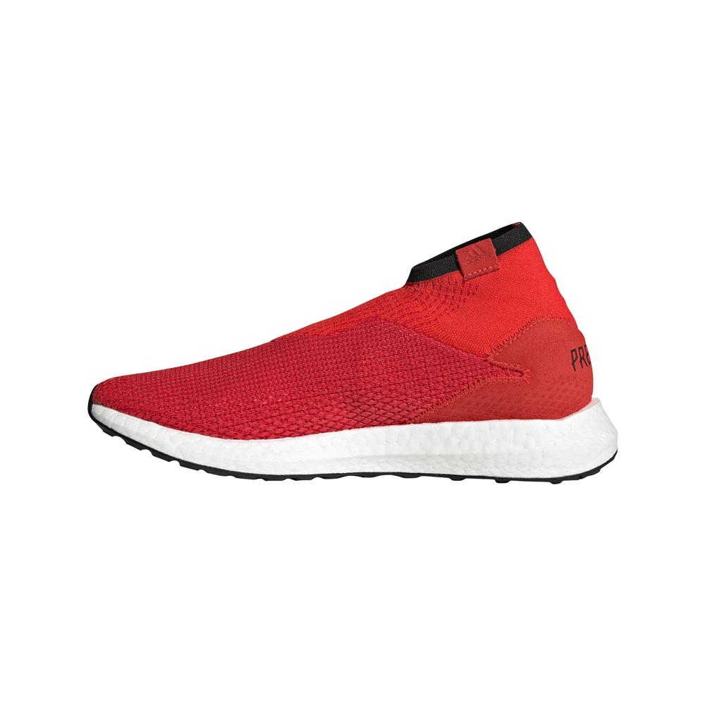 adidas predator mutator 20.1 indoor