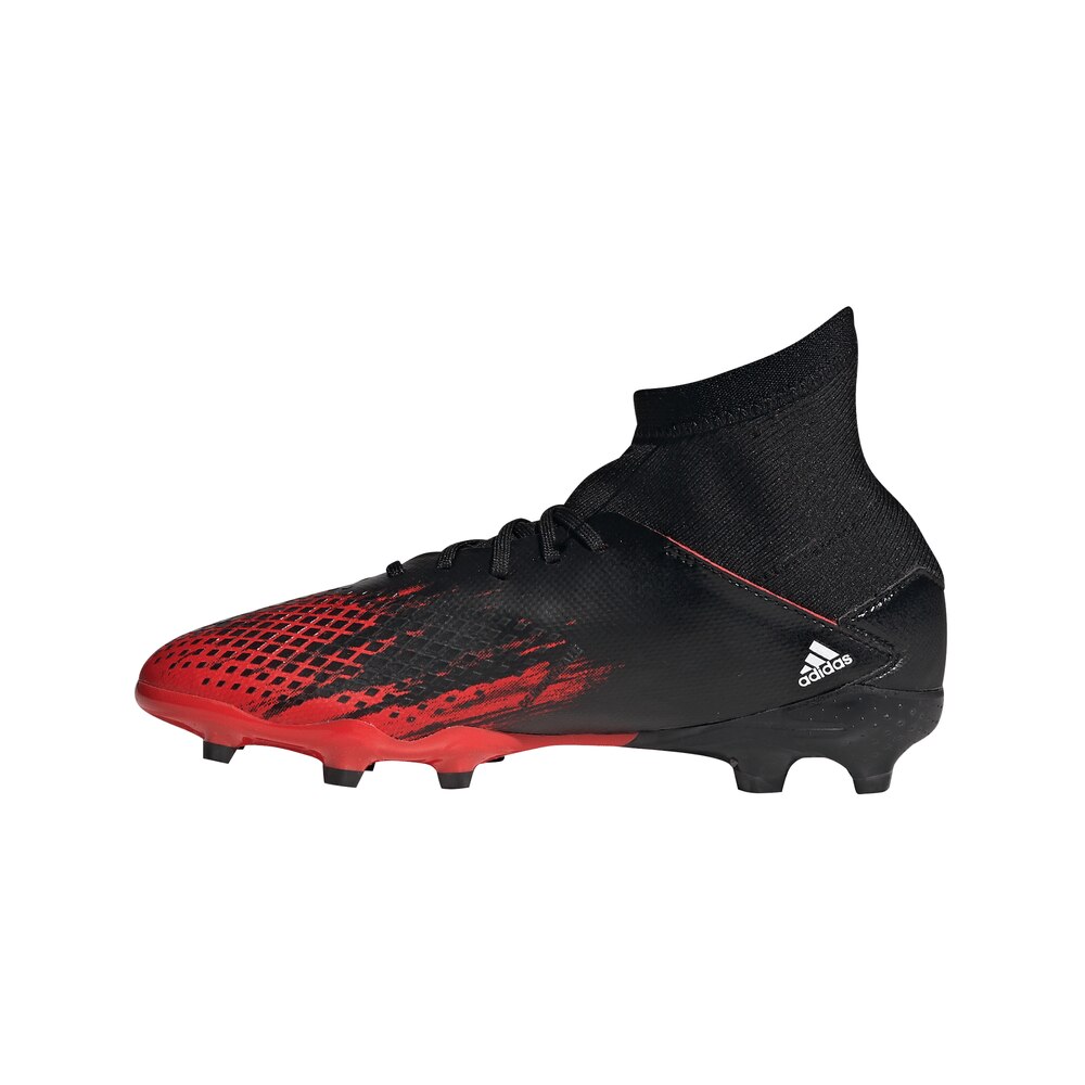 adidas predator 20.3 firm ground boots