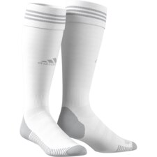 adidas AdiSock 18 - White/Stone