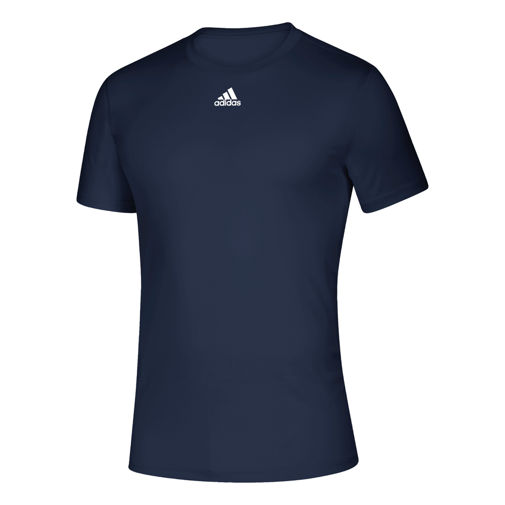 Adidas creator deals short sleeve tee