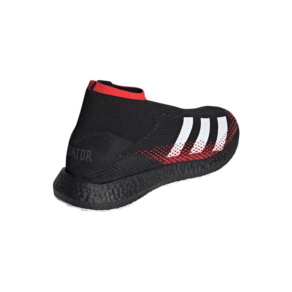 adidas predator 20.1 trainers