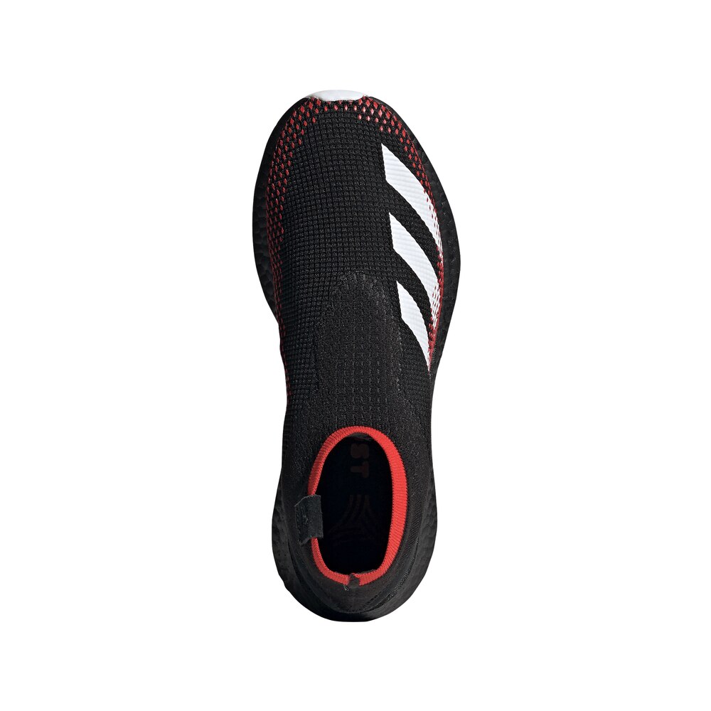 adidas predator 20.1 trainer mutator