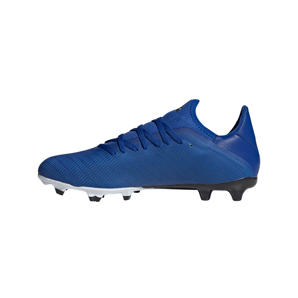 adidas x 19.3 blue