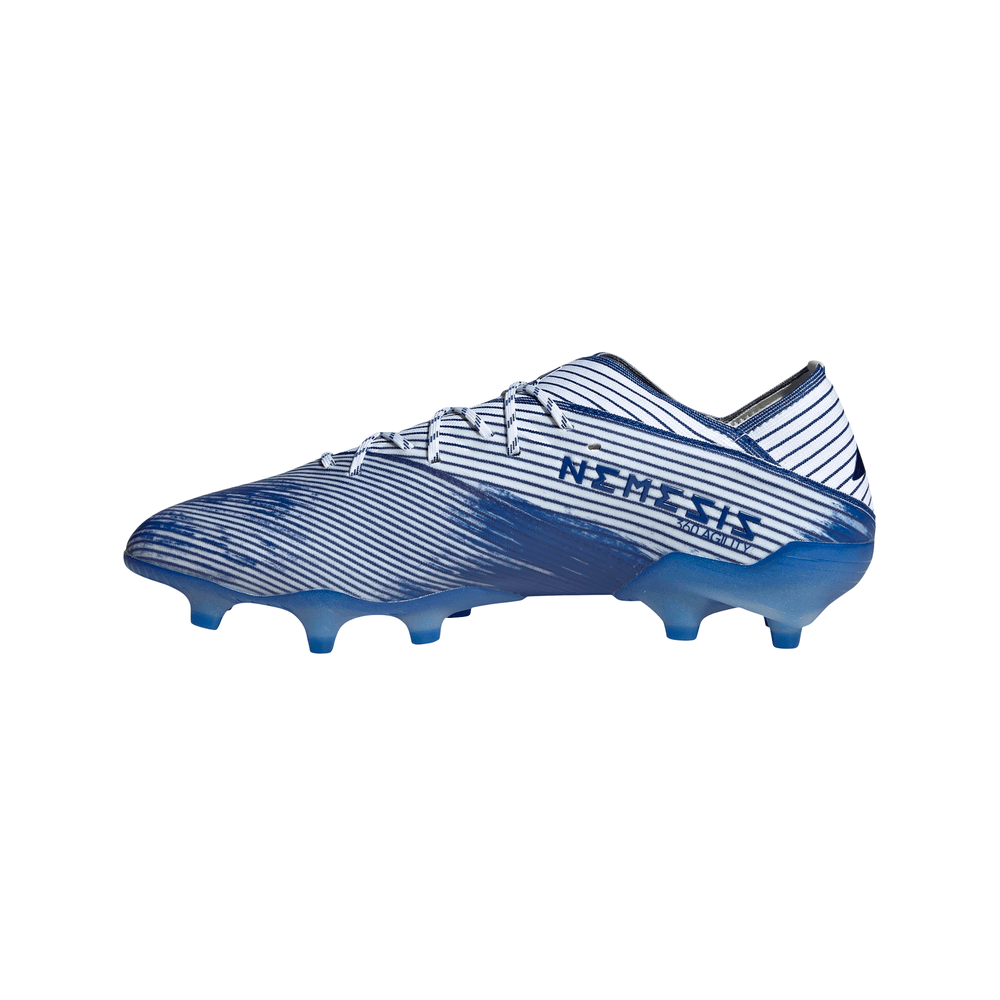 nemeziz 19.1 blue