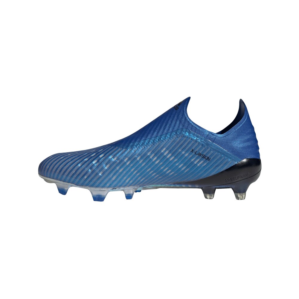 adidas x19 blue