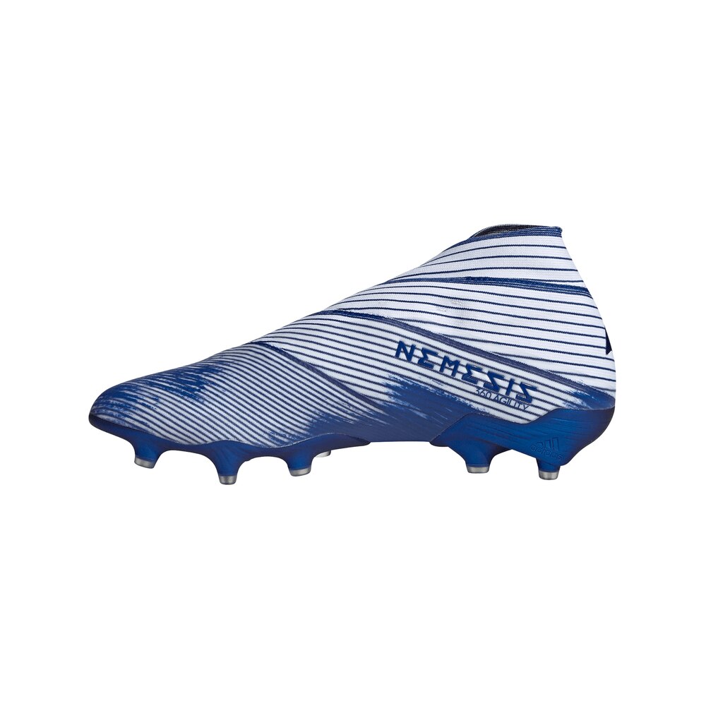 nemeziz firm ground boots