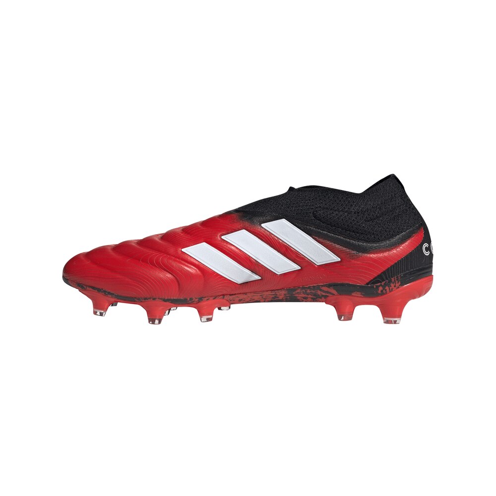 adidas copa 20.1 fg firm ground soccer cleat