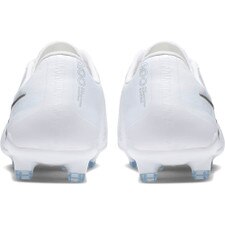 Fu ballschuhe Nike Hypervenom Phantom III Academy FG FG FG