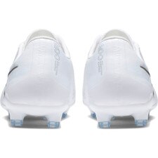 my own Nike Phantom Vision Academy MG iD Multi Ground