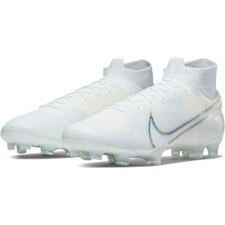 Nike Mercurial Superfly Vi al miglior prezzo Trovaprezzi.it