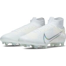 nike mercurial superfly indoor 6