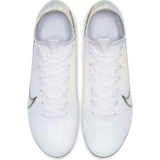Nike Mercurial Superfly 6 Pro FG ACC Mens Sz 10 Flyknit