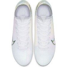 Nike Women's Mercurial Superfly V ACC Flyknit DF AG Pro