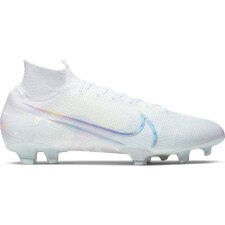 Nike Mercurial Superfly VII Elite Football Boots