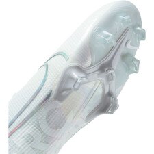 Nike Mercurial Superfly V CR7 AG PRO Diamante Scarpe