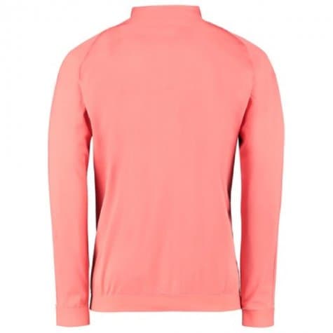 man city pink goalkeeper kit junior