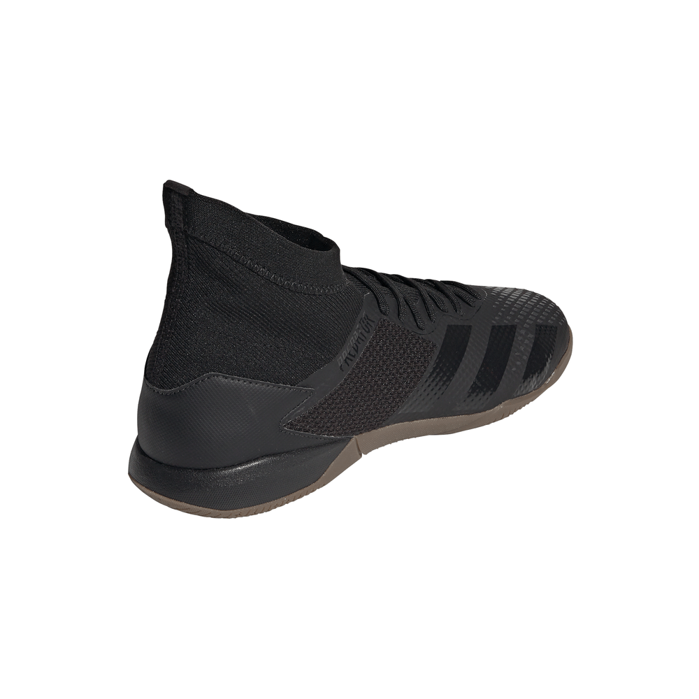 adidas predator 20.3 indoor