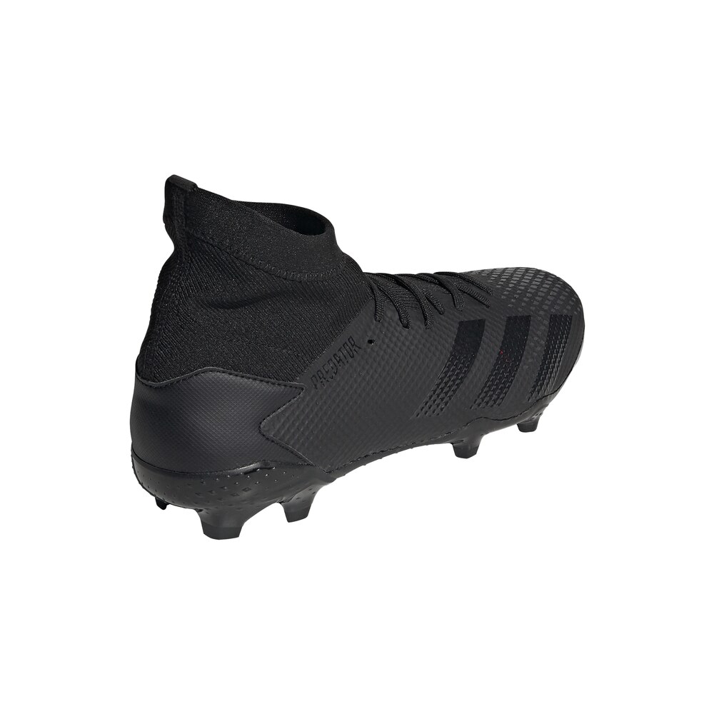 predator 20.3 firm ground