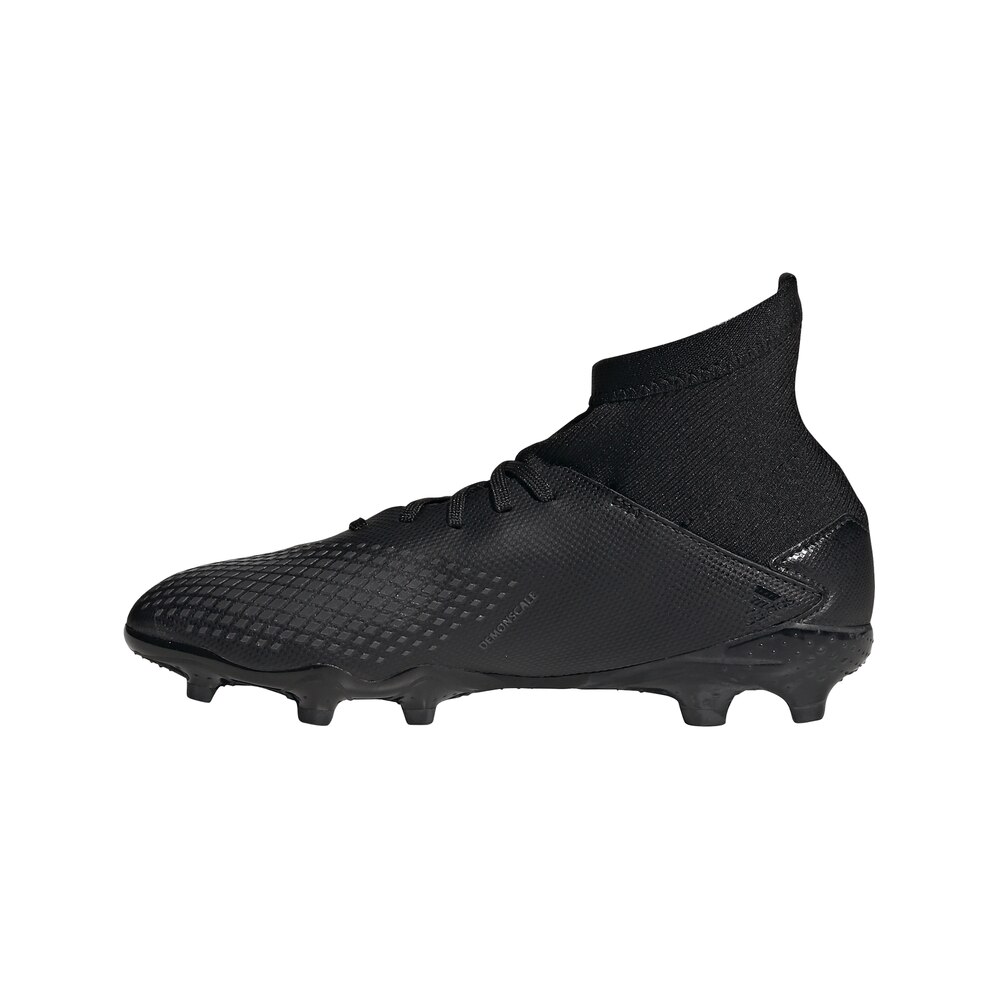 predator 20.3 black