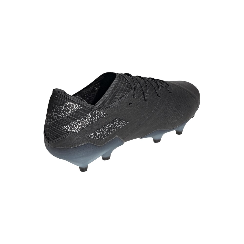 adidas nemeziz 19.1 black