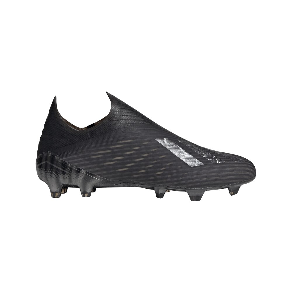 adidas x 19 boots