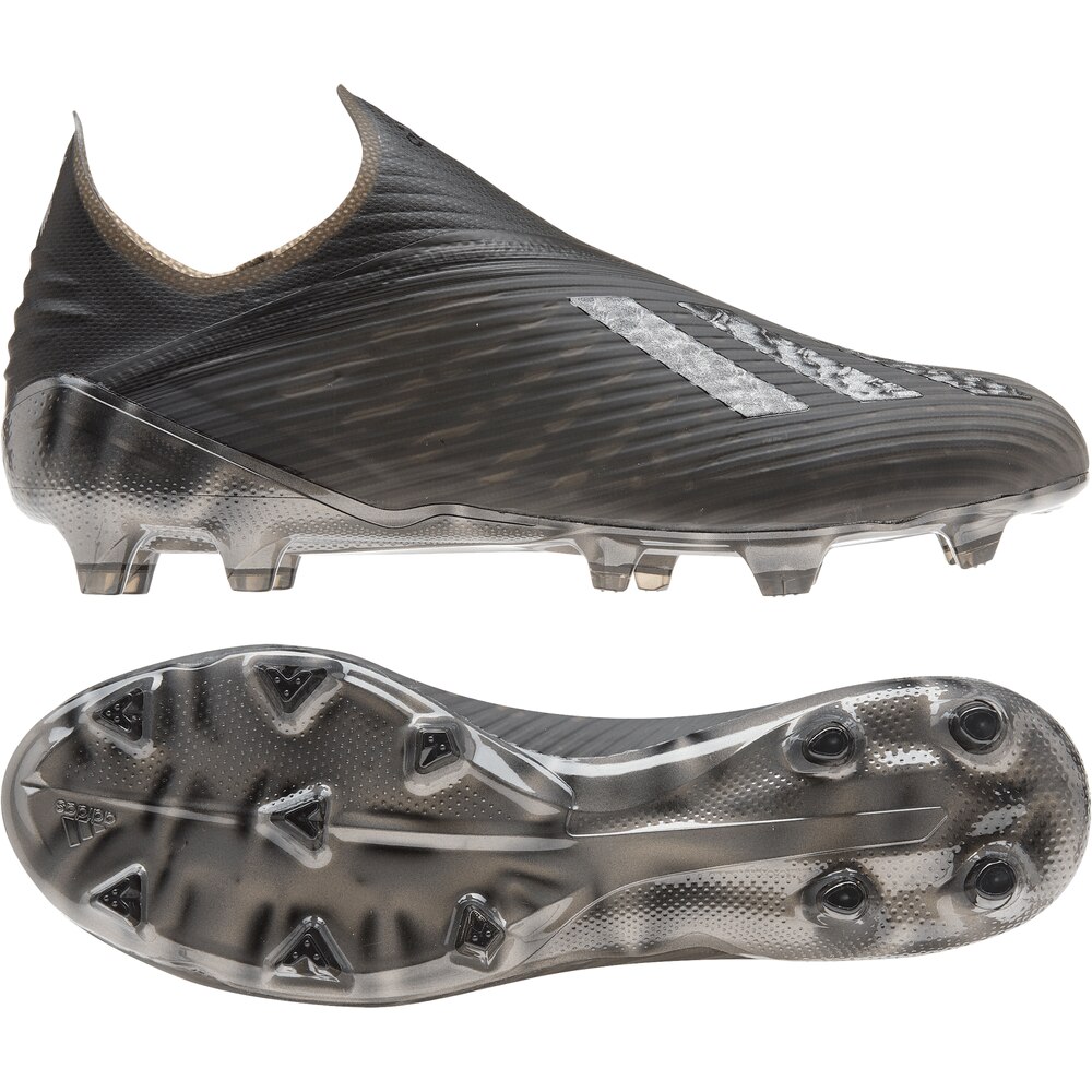 x 19 firm ground boots