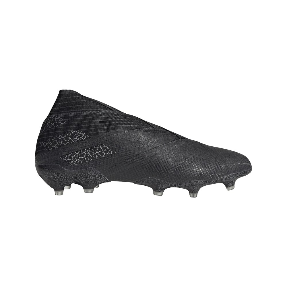 nemeziz firm ground boots