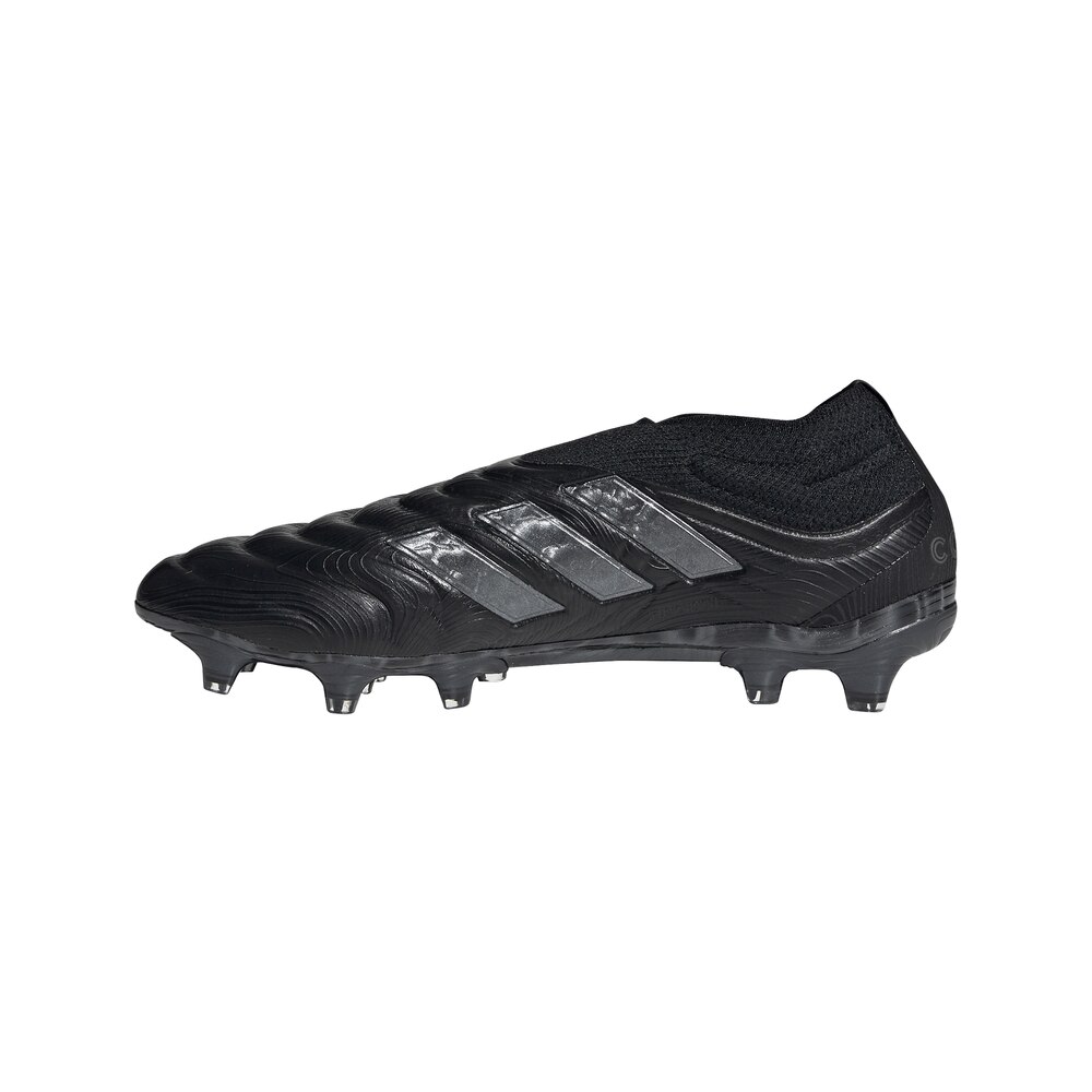 adidas copa 20 black