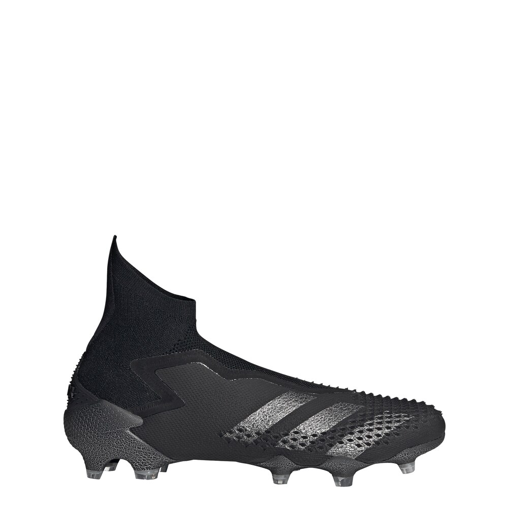 adidas predator mutator 20 black