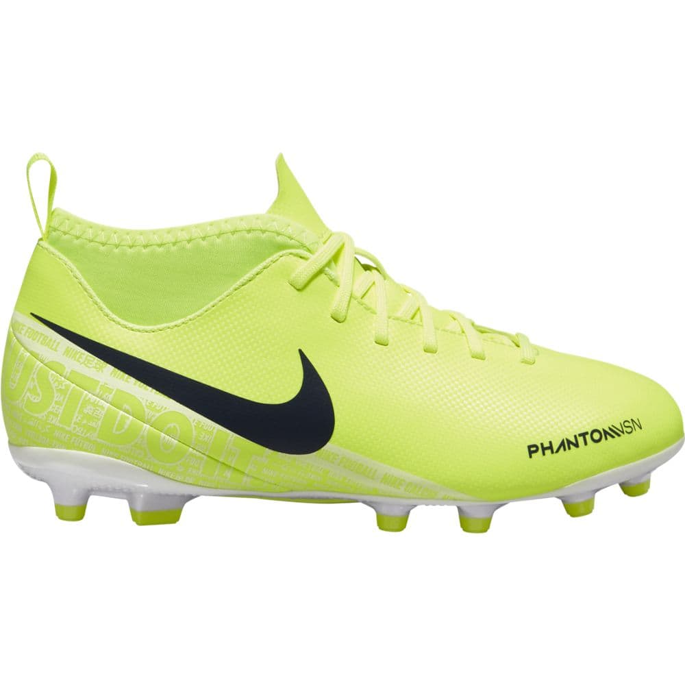 nike phantom vision club dynamic fit