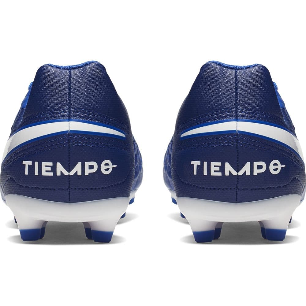 nike jr legend 8 club