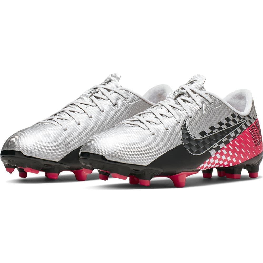 neymar hypervenom liquid diamond