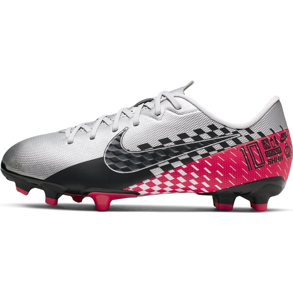 nike neymar vapor