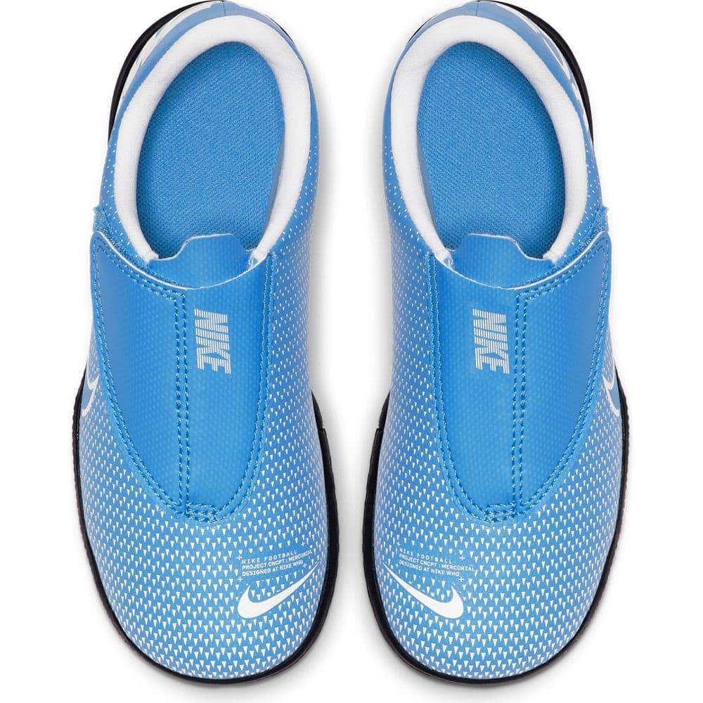 nike jr vapor 13 club