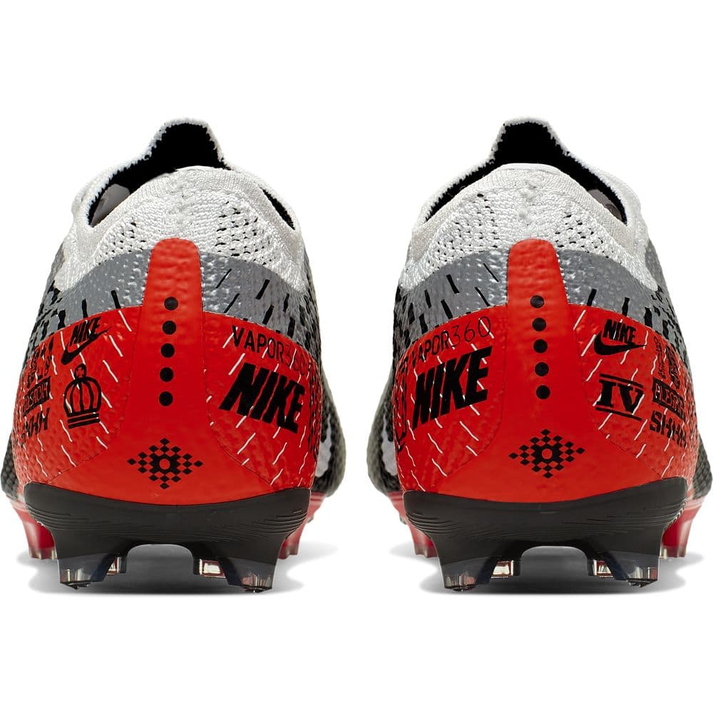 nike mercurial vapor 13 elite neymar jr