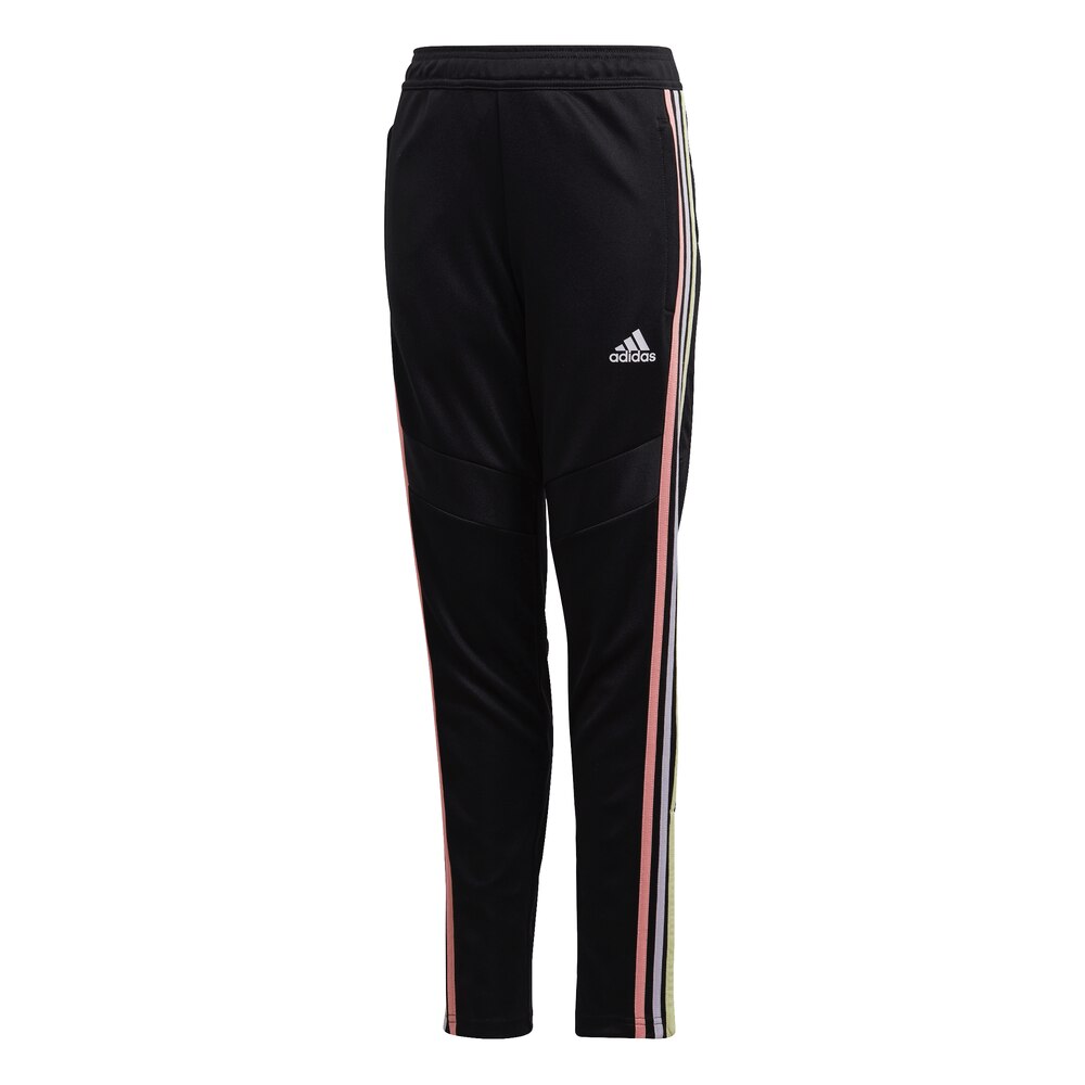 adidas youth tiro 15 soccer pants