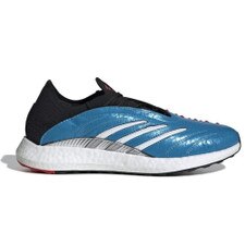 adidas Predator Archive Trainers